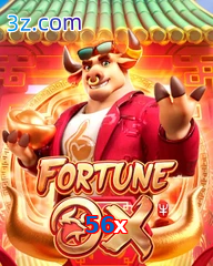 56x