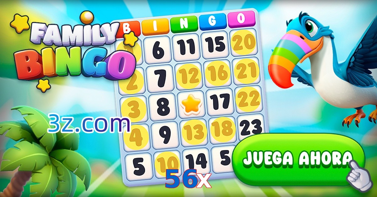 56x