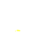 56x